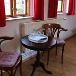 Altstadtcafe Und 3*