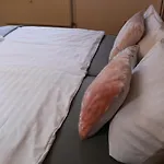 Altstadtcafe Und Pensionat