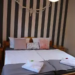 Altstadtcafe Und هافلبرغ