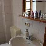Altstadtcafe Und بيت ضيافة