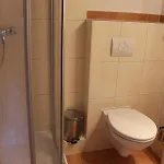Altstadtcafe Und بيت ضيافة هافلبرغ