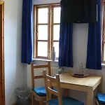 Altstadtcafe Und Havelberg