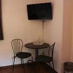 Altstadtcafe Und Havelberg