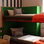 Altstadtcafe Und 3* Havelberg