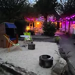 Altstadtcafe Und