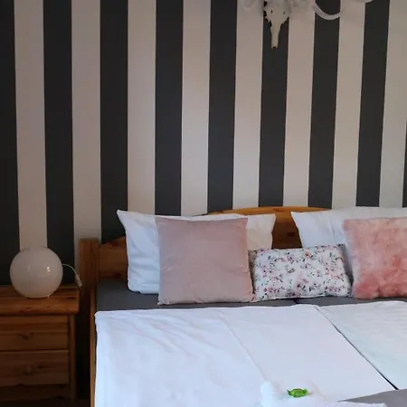 Altstadtcafé Und Havelberg