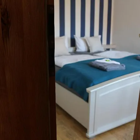 Altstadtcafé Und 3*