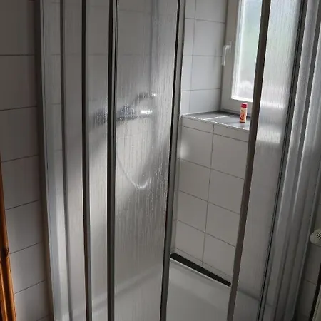 Altstadtcafé Und Maison d'hôtes 3*