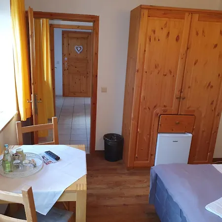 Altstadtcafé Und 3*