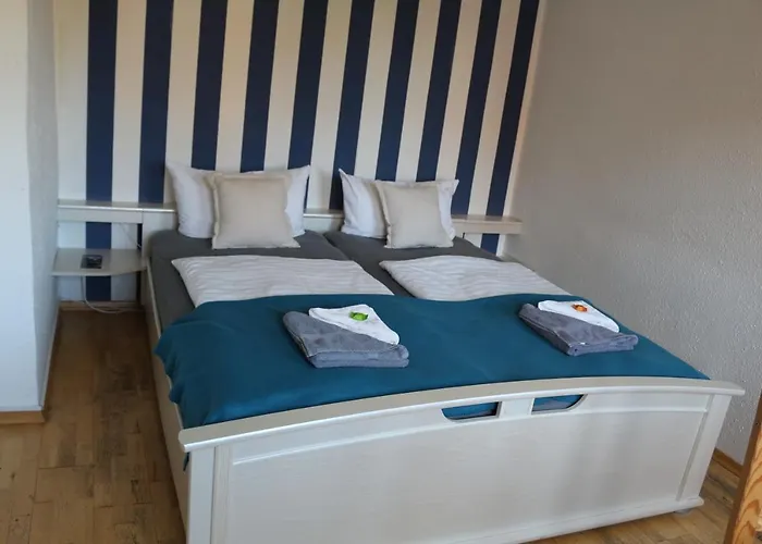 Altstadtcafe Und Penzion