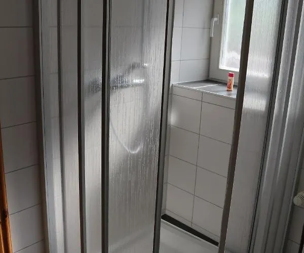 Altstadtcafe Und Penzion 3*