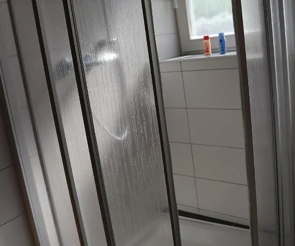 Penzion Altstadtcafe Und